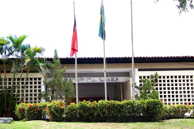 Fachada da Rádio Tabajara_F. Evandro Pereira (2).jpg