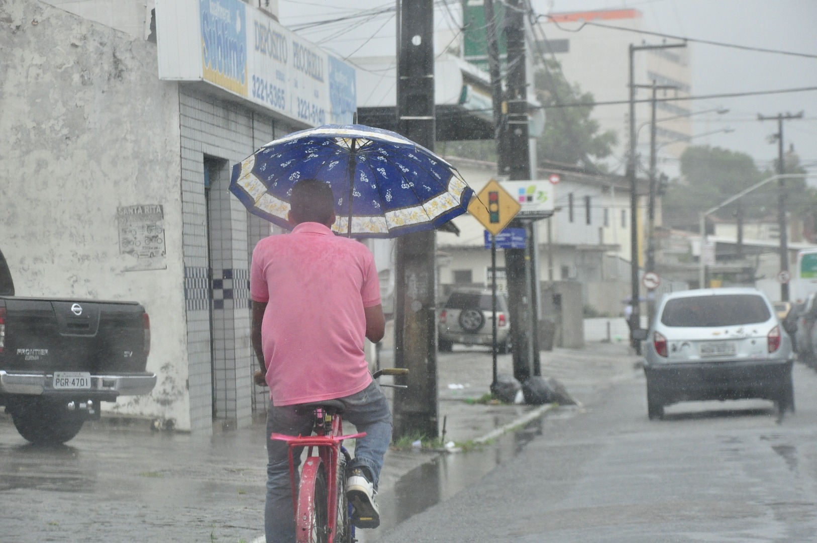 Chuva de Verão_EP (56).JPG