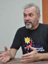 hipolito_lucena_audiovisual_cg_fabiana_veloso (5).JPG