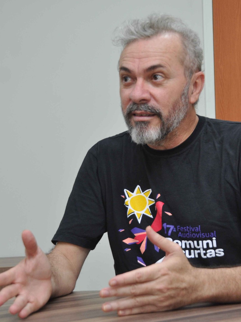 hipolito_lucena_audiovisual_cg_fabiana_veloso (5).JPG