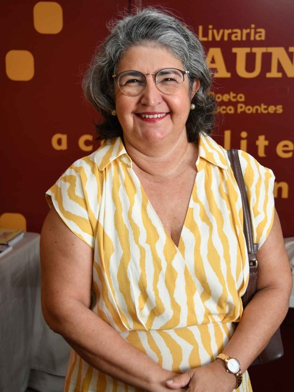 abertura_salão_artesanato-foto-edson_matos  (209).jpg