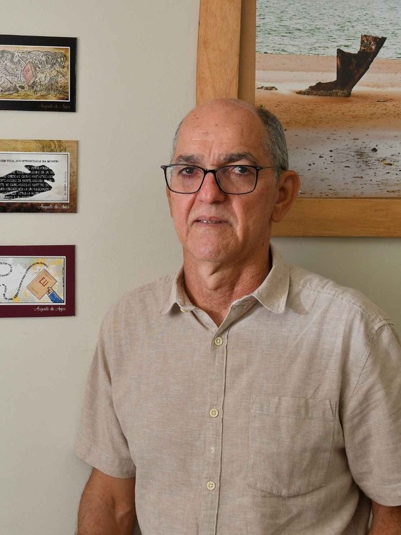 cinco_anos_de_epc-william_costa-foto-edson_matos  (14).jpg