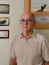 cinco_anos_de_epc-william_costa-foto-edson_matos  (14).jpg