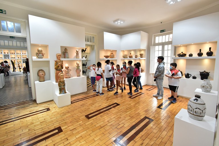 museu do artesanato paraibano - andre lúcio.jpg