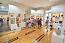 museu do artesanato paraibano - andre lúcio.jpg
