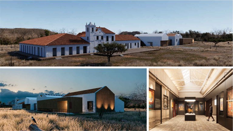 construções antigas - divulgação UFCG.jpg