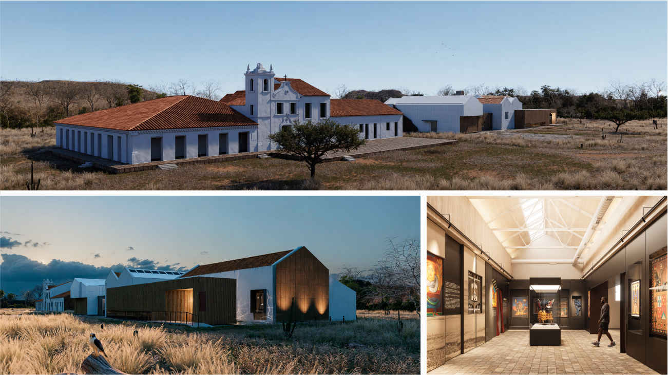 construções antigas - divulgação UFCG.jpg