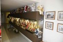 amor_por_papai_noel-foto-edson_matos  (23).jpg
