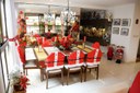 amor_por_papai_noel-foto-edson_matos  (27).jpg