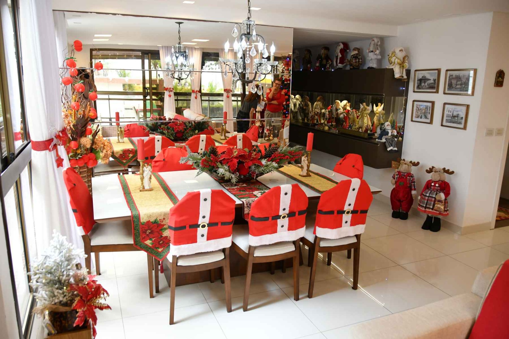 amor_por_papai_noel-foto-edson_matos  (27).jpg