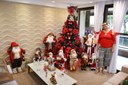 amor_por_papai_noel-mécia_ataíde-foto-edson_matos  (20).jpg