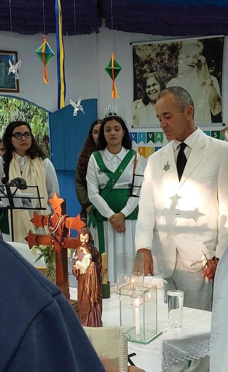 Francisco Antonio Vieira da Nóbrega atual dirigente do Céu da Campina a mais antiga da Paraiba e do Nordeste.jpeg