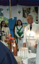 Francisco Antonio Vieira da Nóbrega atual dirigente do Céu da Campina a mais antiga da Paraiba e do Nordeste.jpeg
