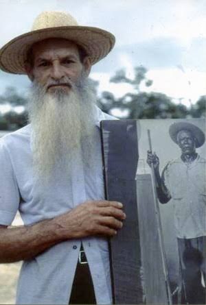 Sebastião Mota de Melo arquivo Xico Nóbrega.jpeg