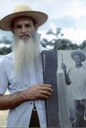 Sebastião Mota de Melo arquivo Xico Nóbrega.jpeg