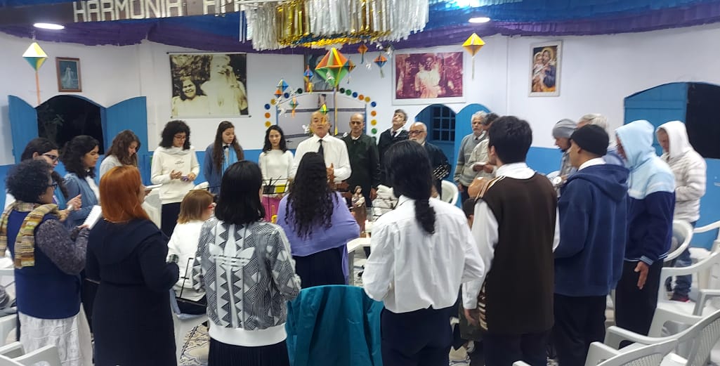 Sessão de Concentração e Meditação Daimista.jpeg