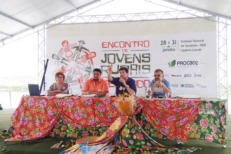 encontro-jovens rurais.jpg