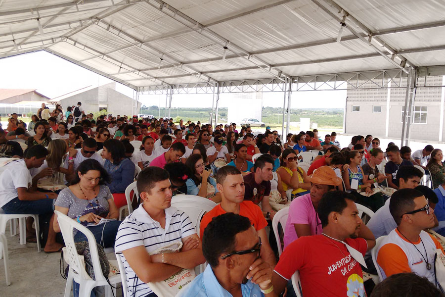 encontro-jovens rurais2.jpg