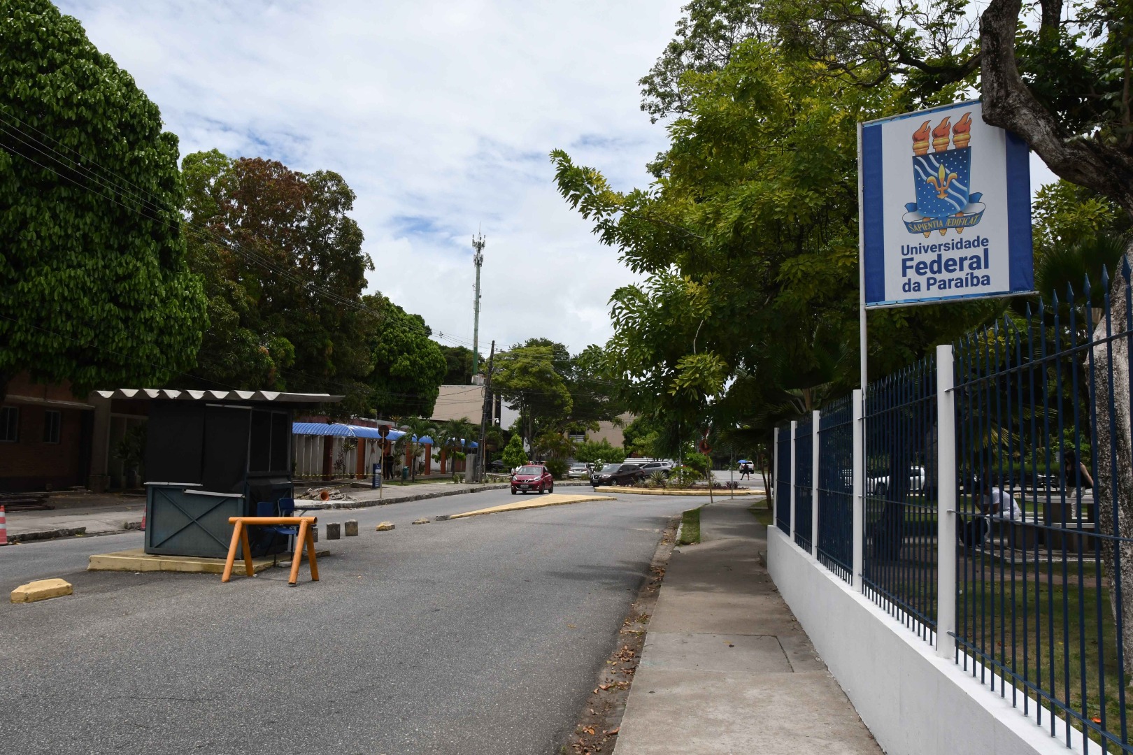 2025.02.26_UFPB_entrada CCHLA © Roberto Guedes (14).JPG