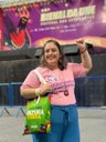 Cláudia Marques - Coordenadora Geral Comissão Organizadora Encontro Nacional de Arquivologia - arquivo pessoal (2).jpeg