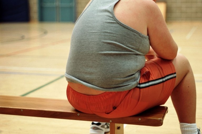 Teen-obesity-800x400.jpg