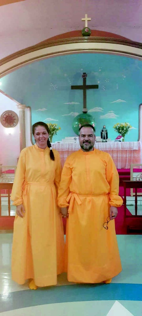 Nova foto VALENDO.jpg