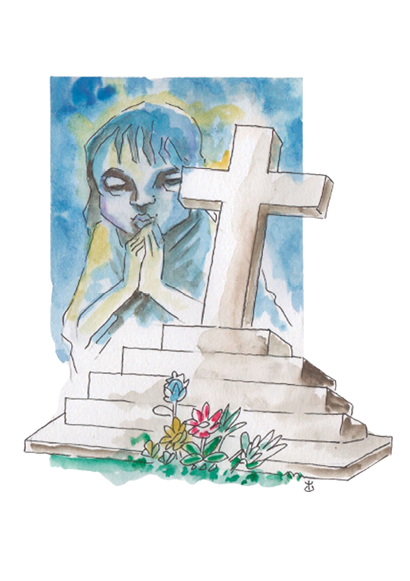 cruz da menina tonio.jpg