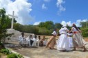 matéria-29-10-2023-cruz-menina-santa-inês-Foto-2 Divulgação.jpeg