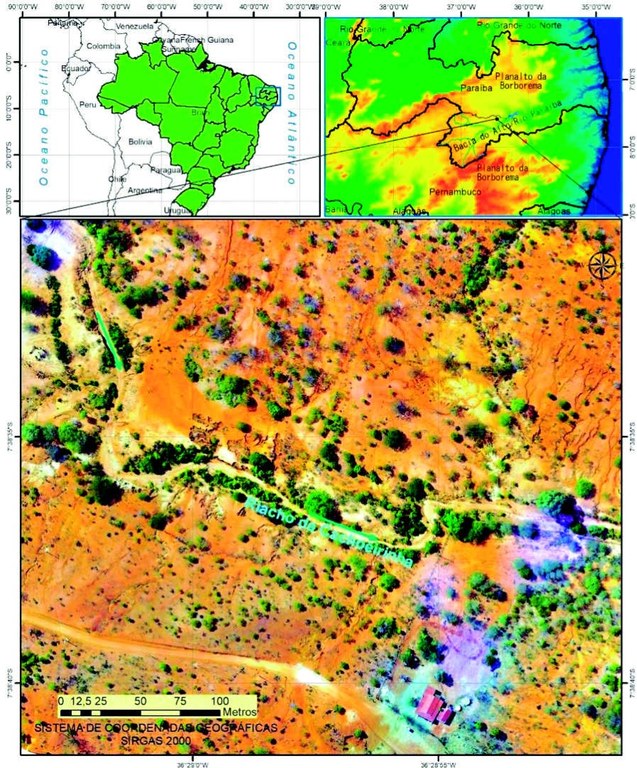 Figura Área Desertificada, Caraúbas - foto cedida por bartolomeu israeljpg.jpg