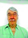 Normando Perazzo - foto cedida pelo entrevistado.jpeg