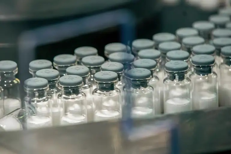 vaina1  Foto Divulgação Butantan.jpg