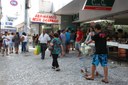 comercio_jp_foto_felipegesteira_13.jpg