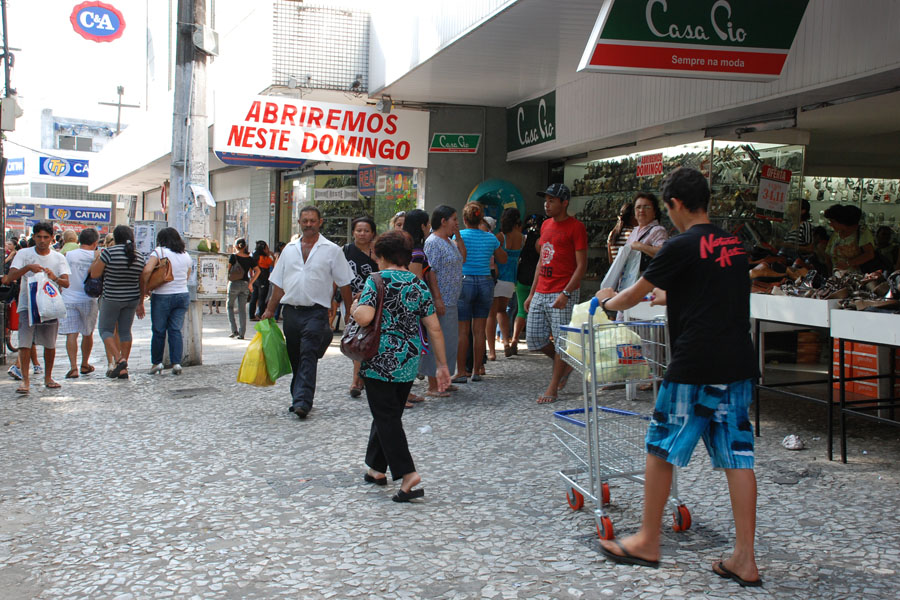 comercio_jp_foto_felipegesteira_13.jpg