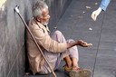 23-12-2017-mendigo.jpg