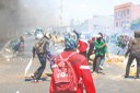 riot-gfcd74ee69_1920.jpg