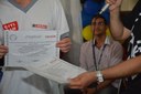 17-11-2017-fundac.jpg