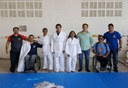 11-02-2018-F-judô.jpg