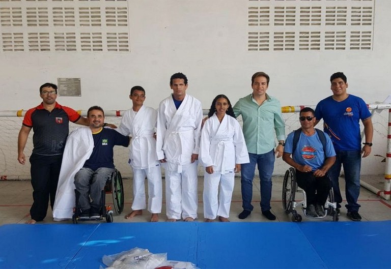11-02-2018-F-judô.jpg
