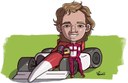 AYRTON_finalizado_Página111.jpg