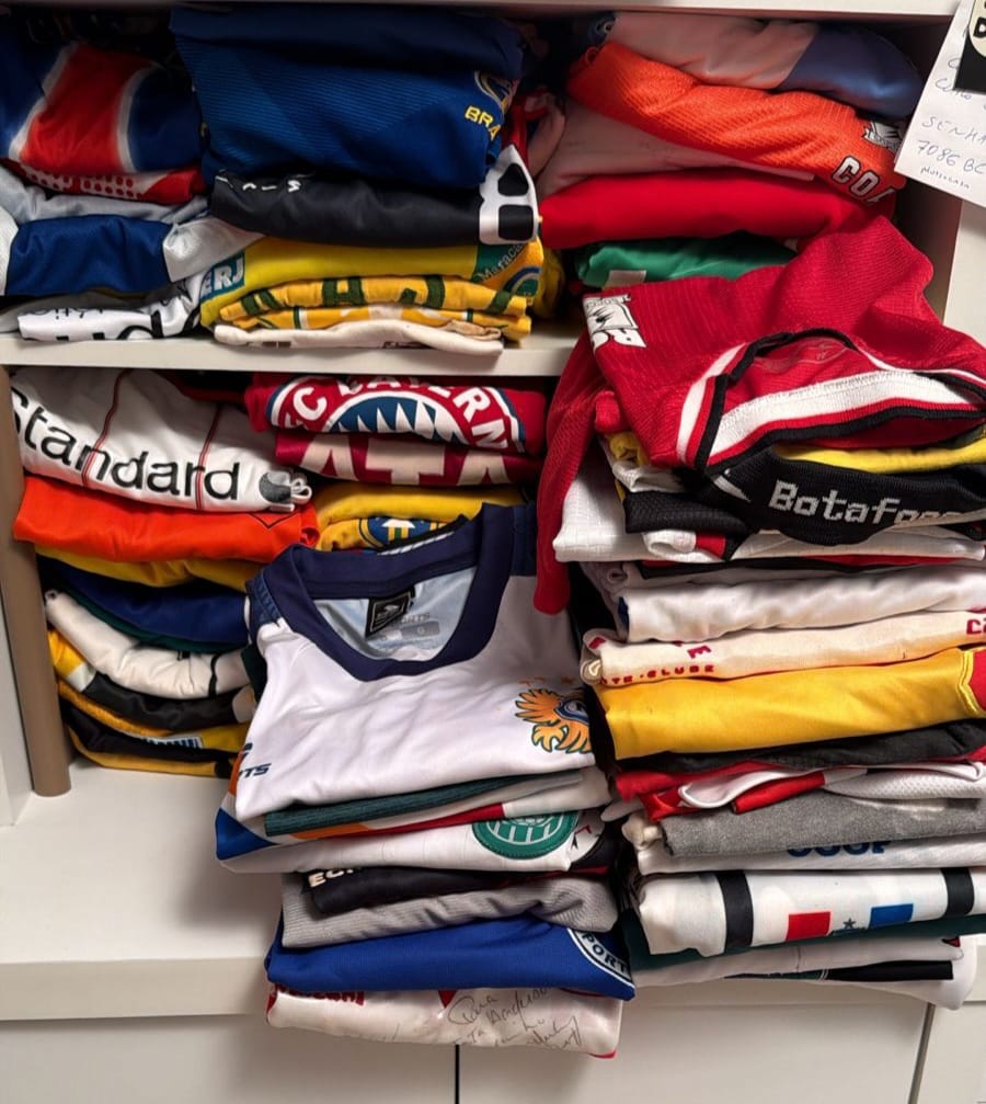 WhatsApp Image 2026-01-22 at 10.34.02.jpeg