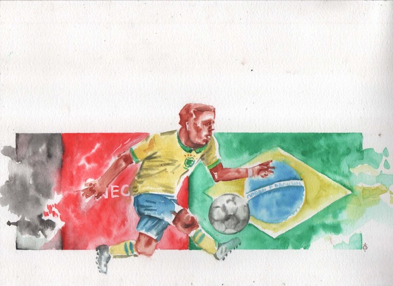 ilustração tonio.jpg