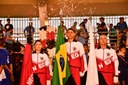 Delmer Rodrigues (11).jpg