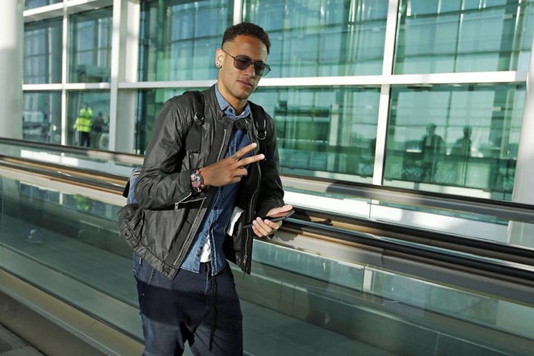 neymar_MiguelRuiz_FCB.jpg