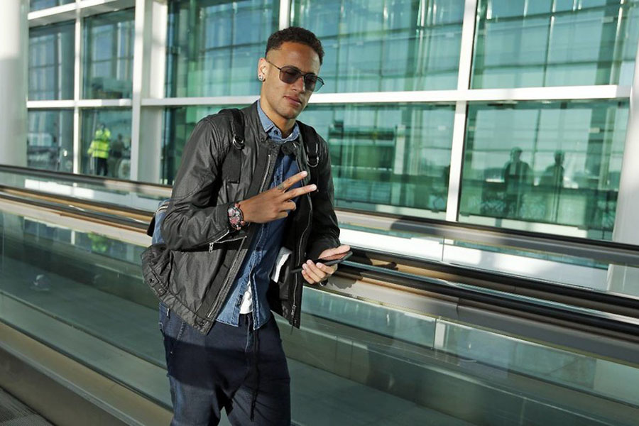 neymar_MiguelRuiz_FCB.jpg