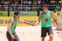 ouro.jpg