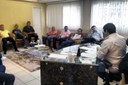 reunião.jpg
