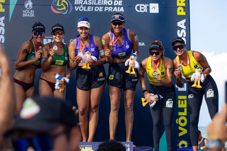 7a_etapa_adulto_joao_pessoa_feminino_masculino_14092025_35.jpg