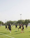 Tarde de treino e muito foco aqui em Orlando. Seguimos na preparação intensa, porque AQUI É BRAS.jpg