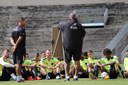 treino.jpg