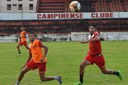 campinense.jpg